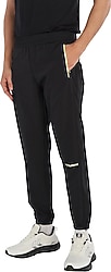 Hummel Freys 931997 Erkek Jogger Eşofman Altı