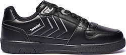 Hummel Freza 900680-2042 Siyah Spor Ayakkabı