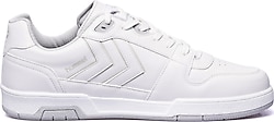Hummel Freza 900680-9001 Beyaz Spor Ayakkabı