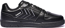 Hummel Freza 900680 Spor Ayakkabı