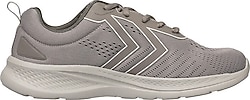 Hummel Frouyd 900558-1100 Gri Spor Ayakkabı