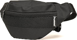 Hummel Funke 980289 Bel Çantası