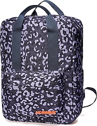 Hummel Gale 980337 Sırt Çantası
