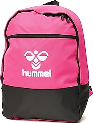 Hummel Gelleo 980248 Sırt Çantası