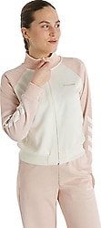 Hummel Genes 980350 Kadın Eşofman Üstü