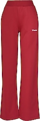 Hummel Genes 980351-3858 Bordo Kadın Eşofman Altı
