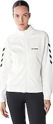 Hummel Genesa 921773 Kadın Eşofman Üstü