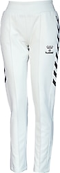Hummel Genesis Beyaz Kadın Eşofman Altı 931080-9003