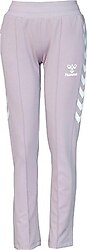 Hummel Genesis Lila Kadın Eşofman Altı 931080-2217