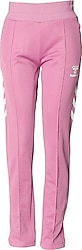 Hummel Genesis Pembe Kadın Eşofman Altı 931080-9857