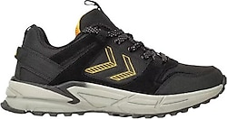 Hummel Gize 900561 Outdoor Ayakkabı