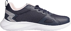 Hummel Gregor Koşu Ayakkabısı