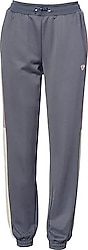 Hummel Harlow 932337 Kadın Eşofman Altı
