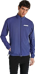 Hummel Harry 922189 Erkek Eşofman Üstü