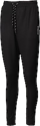Hummel Helidor 931506 Erkek Eşofman Altı