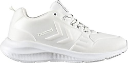 Hummel Vejle Smu Kadın Spor Ayakkabı
