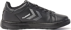 Hummel Viborg Smu 212150 Sneaker