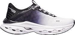 Hummel Horizon 900682 Spor Ayakkabı