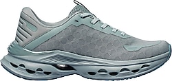 Hummel Horizon Tonal 900683 Spor Ayakkabı
