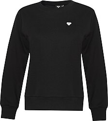 Hummel Iconas 922346 Kadın Sweatshirt
