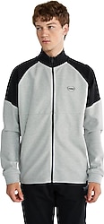 Hummel Inter 922405 Erkek Eşofman Üstü