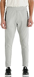 Hummel Inter 931276-2006 Gri Eşofman Altı
