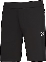Hummel Inter 932381 Erkek Şort