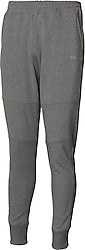 Hummel Issina 931727 Erkek Eşofman Altı