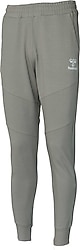 Hummel Issy 931508 Erkek Eşofman Altı