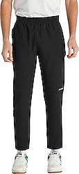 Hummel James 932181 Erkek Eşofman Altı