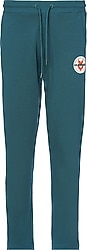 Hummel Janis 932183 Erkek Eşofman Altı