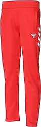 Hummel Jaromir 931083 Çocuk Eşofman Altı