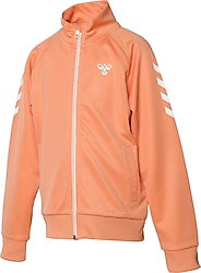 Hummel Jaromir 921136 Çocuk Eşofman Üstü