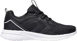 Hummel Jayce 900724 Spor Ayakkabı