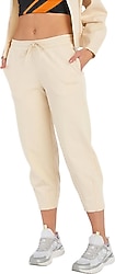 Hummel Jays 932020 Kadın Eşofman Altı