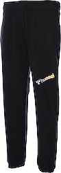 Hummel Jazz 931831 Çocuk Eşofman Altı