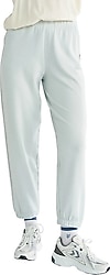 Hummel Jed 932343-2882 Mavi Kadın Eşofman Altı