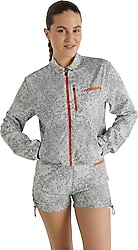 Hummel Jenkens 922209 Kadın Eşofman Üstü