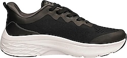 Hummel Joneq 900685 Spor Ayakkabı