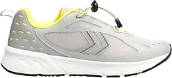 Hummel Josen 900566-1100 Gri Spor Ayakkabı