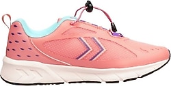 Hummel Josen 900566-3038 Pembe Spor Ayakkabı