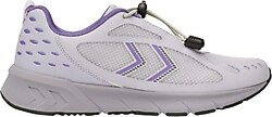 Hummel Josen 900566 Spor Ayakkabı