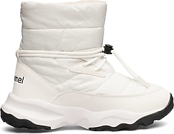 Hummel Journey 900567 Su Geçirmez Kadın Outdoor Bot