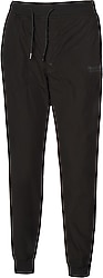 Hummel Joy 932348 Erkek Eşofman Altı
