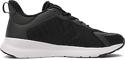 Hummel Jumper II Spor Ayakkabı 900517