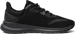 Hummel Jumper Siyah Spor Ayakkabı 900224-2042