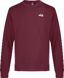Hummel Jungle 922191 Erkek Sweatshirt