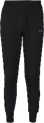 Hummel Kash 931735 Erkek Eşofman Altı