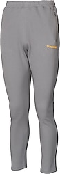 Hummel Kash 931735-1320 Gri Erkek Eşofman Altı