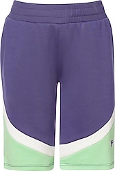 Hummel Kayla 932196 Çocuk Şort